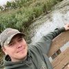 vadim_d